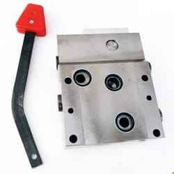 G178960021011 Сплиттер