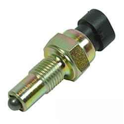 3796579m1 чейнджер коробка передач