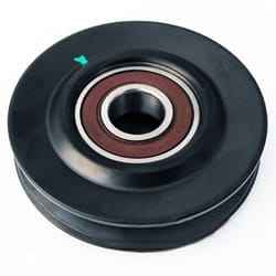 04261677 натяжитель