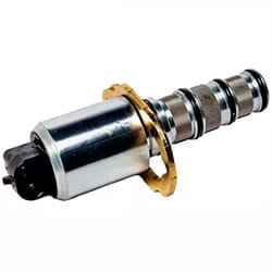 AL158332 электромагнитный клапан