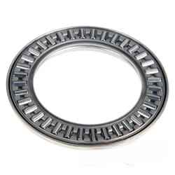 Vla9083 подшипник