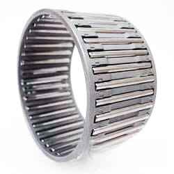 6005018716 Игольчатый Роликовый Подшипник