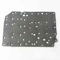 04427608 прокладка