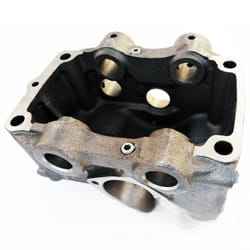 4792111 Балансировочный Механизм