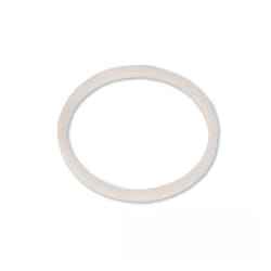 A188295 Кольцо