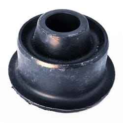 V833250 Подушка Кабины