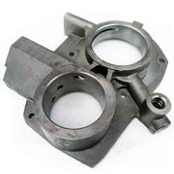 5179106 корпус