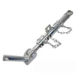 87383649 Боковой Стабилизатор