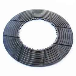 4106623a9 фрикционный диск