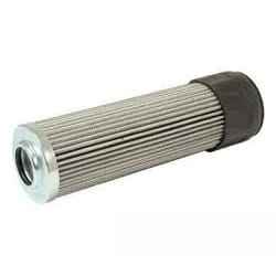 G716. 860. 060. 310 Гидравлический Фильтр