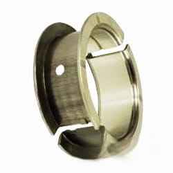 RE65912 упорный вкладыш +0.25