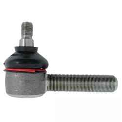 217878r91 наконечник стержня