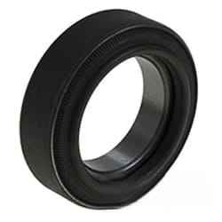 599930 Упорный Подшипник