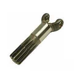 53846r1 полуось