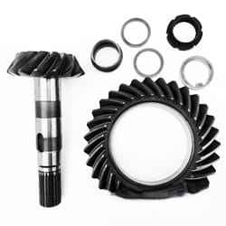 3694517m1 атака колес КПЛ.