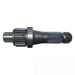 3552071m3 вал вом