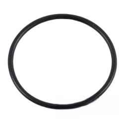 14459181 Oring