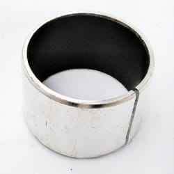 5107725 втулка