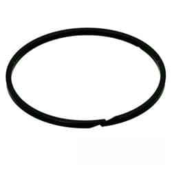 5175988 кольцо