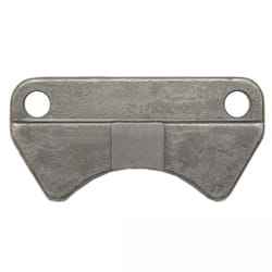 84152436 Тормозная Колодка