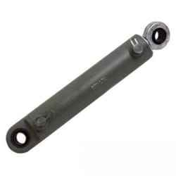 5134221 привод