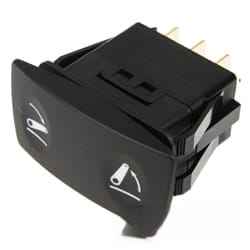 3825176m1 подъемный переключатель