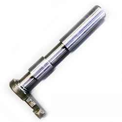 3388845m4 рычаг селектора