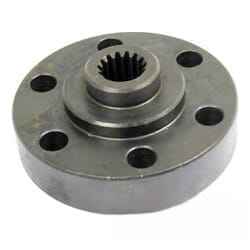 C5nnn777a концентратор