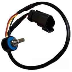 393795a1 потенциометр руки