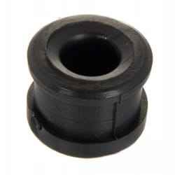 0.255.6454.0 втулка