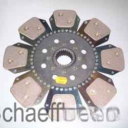 335015010 диск сцепления