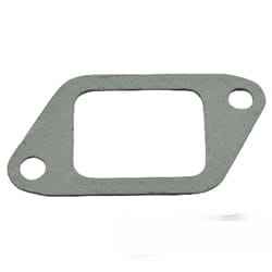 0.062.1859.0 прокладка