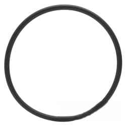 302910A1 Oring