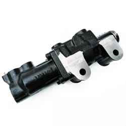 271981 Тормозной Насос