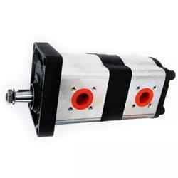 6005030956 Гидравлический Насос