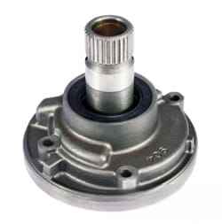 137093a1 приводной насос коробки передач