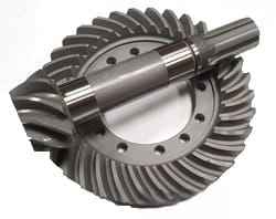 3427157М91 ШТУРМ КОЛ.