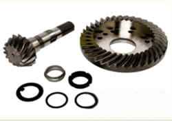 АТАКА КОЛЕС. 090001080 068281 OEM