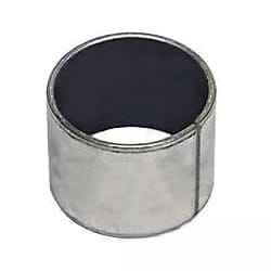 7700659380 Тулей