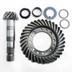 6000103329 Атака Кол.