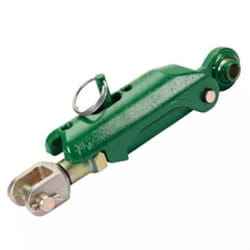 RE559338 Stabilizator