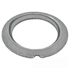 139300030010 шайба