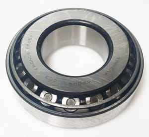 X619070300005 Подшипник