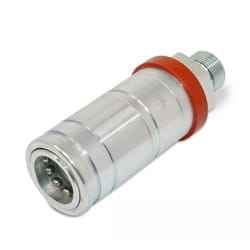 Al119348 Быстрое соединение