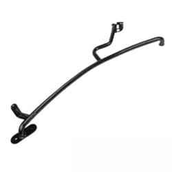 87303638 Ручка Окна Двери