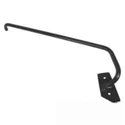 Al78277 ручка окна двери