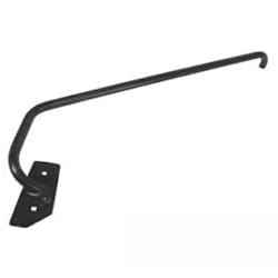 Al78276 ручка окна двери