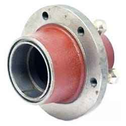 4971444 корпус