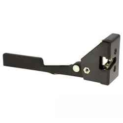 3804662m1 замок