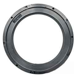 3618424m1 тормозная пластина